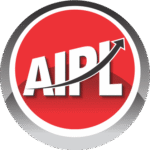 aipl logo copy