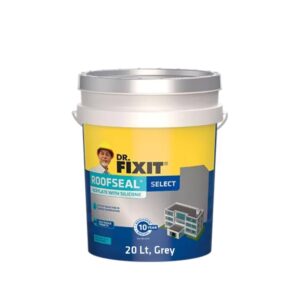 dr fixit roofseal select