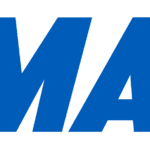 mapei logo.svg