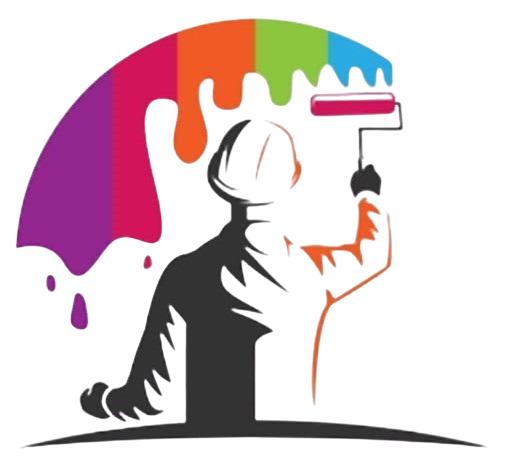 profile removebg preview