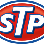 stp logo png vector