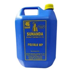 sunanda polyalk wp