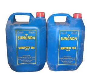 sunanda sunepoxy358