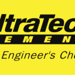 ultratech cement logo.svg