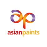 lowongan kerja pt asian paints indonesia