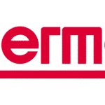 perma tec logo vector